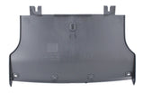 Jaguar Valence Panel PN T4A8120