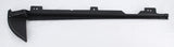 Molding Part Number - 25885254 For GM