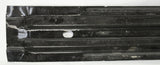 Ford Front Reinforcement Part Number - F37Z-1350222-A