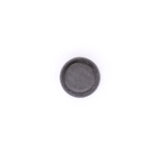 Kawasaki Stopper Cap PN 11012-1670