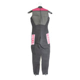 Yamaha Women's Wet Suit Size Large PN Yamaha501-38