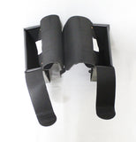 Congo Saddlebag Part Number - 99950-80006