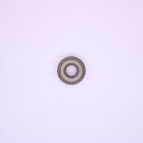 Ball Bearing 6000Z Part Number - 92045-2242 For Kawasaki