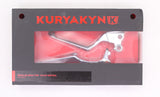 Kuryakyn Chrome Boss Blades PN 1837