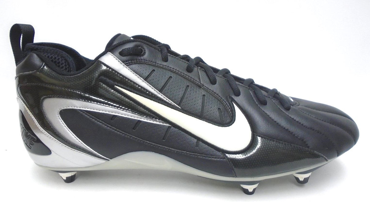 nike super speed td low