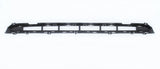 MINI GRILL, CENTER, UPPER, OPEN:511170 PN 51-11-7-377-475