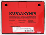 Kuryakyn Shift Lever Liberator  1066 PN 16020415