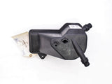 Expansion Tank Part Number - 17107514964 for BMW