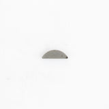 Kawasaki 21030-001 Woodruff Key Nos Pn21030-001