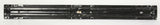 Ford Front Reinforcement Part Number - F37Z-1350222-A