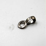 Polaris Coupling PN 7080442