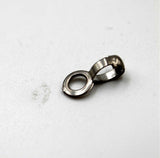 Polaris Coupling PN 7080442