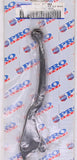 Pro Series Brake Lever Blade PN 44-353
