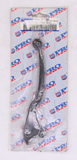 Pro Series Brake Lever Blade PN 44-353