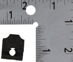 Polaris Speed Nut   PN 7670079