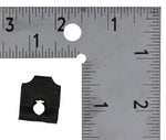 Polaris Speed Nut   PN 7670079