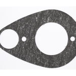 NOS Chain Cover Gasket Kawasaki KZ900 KZ1000, KZ1000 Police, KZ1000 LTD, Z1, Z1R