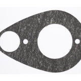NOS Chain Cover Gasket Kawasaki KZ900 KZ1000, KZ1000 Police, KZ1000 LTD, Z1, Z1R