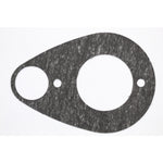 NOS Chain Cover Gasket Kawasaki KZ900 KZ1000, KZ1000 Police, KZ1000 LTD, Z1, Z1R