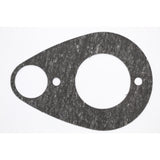 NOS Chain Cover Gasket Kawasaki KZ900 KZ1000, KZ1000 Police, KZ1000 LTD, Z1, Z1R