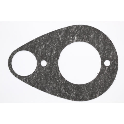 NOS Chain Cover Gasket Kawasaki KZ900 KZ1000, KZ1000 Police, KZ1000 LTD, Z1, Z1R