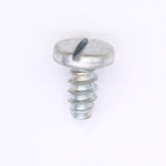 Screw Part Number - 2656W For Harley-Davidson
