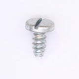 Screw Part Number - 2656W For Harley-Davidson