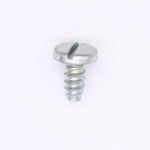 Screw Part Number - 2656W For Harley-Davidson