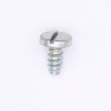Screw Part Number - 2656W For Harley-Davidson