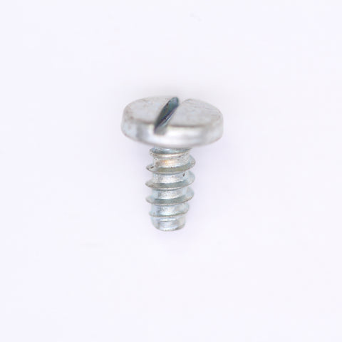 Screw Part Number - 2656W For Harley-Davidson