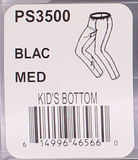 Pepper Skins Kids Base Layer Bottom Size M Part Number - PS3500