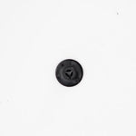 Female Snap Rivet Part Number - 7661865 For Polaris