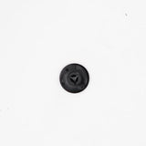 Female Snap Rivet Part Number - 7661865 For Polaris