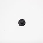 Female Snap Rivet Part Number - 7661865 For Polaris