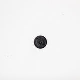 Female Snap Rivet Part Number - 7661865 For Polaris