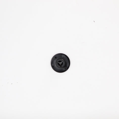 Female Snap Rivet Part Number - 7661865 For Polaris