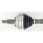 Genuine Land Rover Drive Shaft Part Number - LR047288