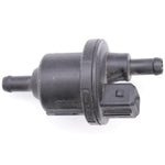 Triumph Purge Valve PN T1240802