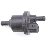 Triumph Purge Valve PN T1240802