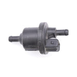 Triumph Purge Valve PN T1240802