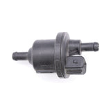 Triumph Purge Valve PN T1240802