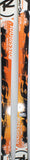 Rossignol Radical World Cup GS Pro Junior Flat Skis - 135 cm New