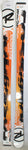 Rossignol Radical World Cup GS Pro Junior Flat Skis - 135 cm New