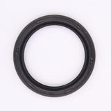 Oil Seal Part Number - 95574052600