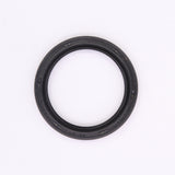 Oil Seal Part Number - 95574052600