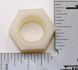 Polaris Hex Nut (Pack of 2) PN 7543007
