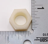 Polaris Hex Nut (Pack of 2) PN 7543007