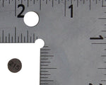 Suzuki Shim 2.15mm PN 12892-45000-215