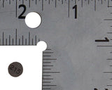 Suzuki Shim 2.15mm PN 12892-45000-215