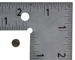 Suzuki Shim 2.15mm PN 12892-45000-215